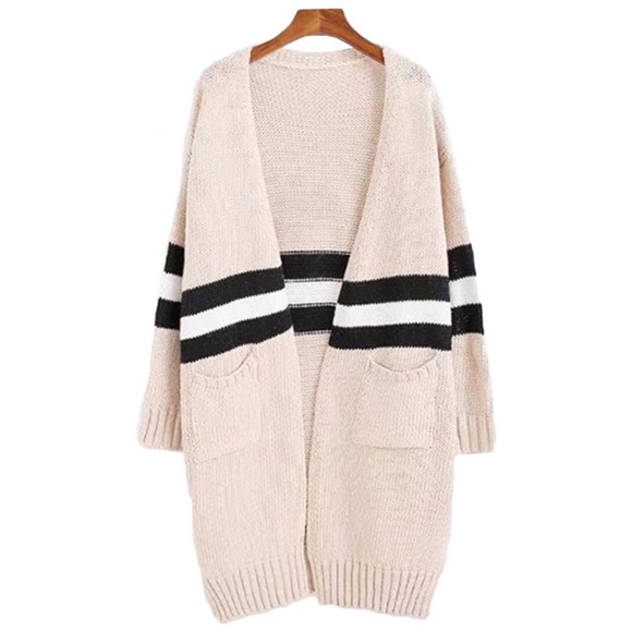 SOLD OUT - Picture 3 of 4